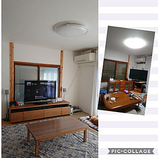 和室を洋風にのインテリア実例 Roomclip ルームクリップ 和室を洋風にのインテリア実例 Roomclip ルームクリップ