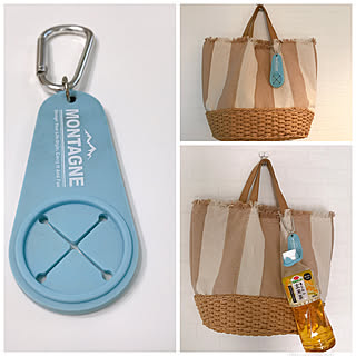 Disney ディズニー 体重計ホルダーのまとめページ Roomclip ルームクリップ