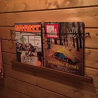 バス/トイレ/kitchen kitchen/雑貨/DIYのインテリア実例 - 2015-07-05 20:26:18