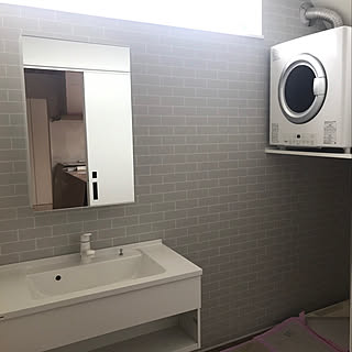 Fe6197のインテリア実例 Roomclip ルームクリップ