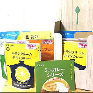 キッチン/がんばっぺ東北/がんばれニッポン/いいね、フォロー本当に感謝デス☺︎/出会いに感謝✨...などのインテリア実例 - 2017-10-24 19:11:45