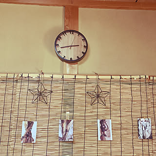 3coins スリーコインズ すだれのまとめページ Roomclip ルームクリップ 3coins スリーコインズ すだれのまとめページ Roomclip ルームクリップ