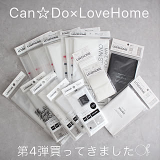 机 ジップロックのインテリア実例 Roomclip ルームクリップ