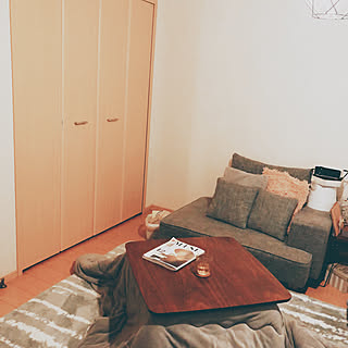 ダイソー パーライトののまとめページ 1ページ目 Roomclip ルームクリップ