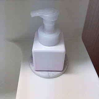 珪藻土 住友林業のインテリア実例 Roomclip ルームクリップ 珪藻土 住友林業のインテリア実例 Roomclip ルームクリップ