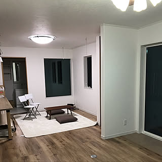 部屋全体/見学会開催中/イシカワ/いいね!ありがとうございます♪/いいね&コメント&フォロー感謝♡...などのインテリア実例 - 2019-02-17 10:22:53