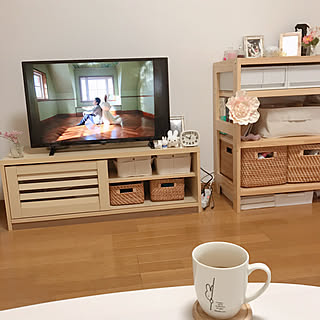 テレビ周り Francfranc フランフラン テレビ台のまとめページ Roomclip ルームクリップ