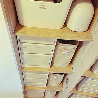 無印良品 納戸のまとめページ Roomclip ルームクリップ