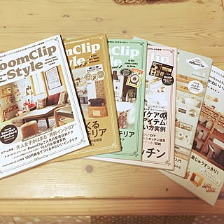 リビング/lovelyzakkaさん/RoomClipStyle/ルームクリップスタイルのインテリア実例 - 2016-11-07 21:35:28