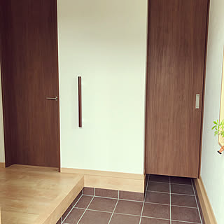 シューズインクローゼット Sicのインテリア実例 Roomclip ルームクリップ シューズインクローゼット Sicのインテリア実例 Roomclip ルームクリップ