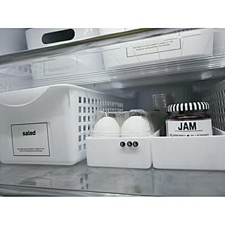 100均 たまごケースの商品を使ったおしゃれなインテリア実例 Roomclip ルームクリップ 100均 たまごケースの商品を使ったおしゃれなインテリア実例 Roomclip ルームクリップ