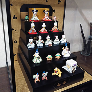 玄関 入り口 ひな祭り ディズニー 雛人形 ベルメゾン などのインテリア実例 22 02 23 21 03 55 Roomclip ルームクリップ 玄関 入り口 ひな祭り ディズニー 雛人形 ベルメゾン などのインテリア実例 22 02 23 21 03 55 Roomclip ルームクリップ