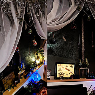 魔法使いの部屋のインテリア実例 Roomclip ルームクリップ 魔法使いの部屋のインテリア実例 Roomclip ルームクリップ