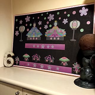すべての花の画像 最高の壁紙 コルクボード 跡 すべての花の画像 最高の壁紙 コルクボード 跡