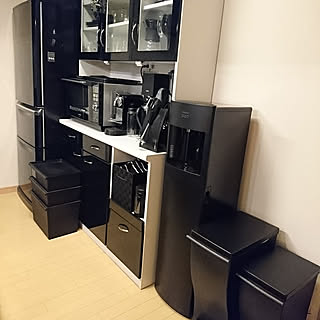 【お年玉セール特価】 フレシャス スラット - その他