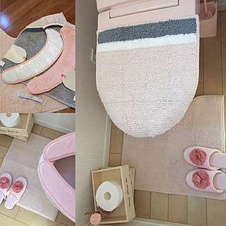 Dcmカーマ モニター中のインテリア実例 Roomclip ルームクリップ