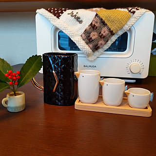 リビング/ちょっといいもの/minneで購入♡/いいね♪いつもありがとうございます❤️/ありがとう(*˘︶˘人)♡*...などのインテリア実例 - 2020-01-08 12:21:16