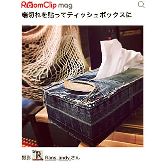 机/100均/seria/アメリカンヴィンテージ/いつもいいねやコメありがとうございます♡...などのインテリア実例 - 2018-11-24 20:07:50