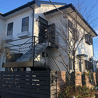壁紙屋本舗 Nyの廃墟の外壁をイメージのまとめページ Roomclip ルームクリップ 壁紙屋本舗 Nyの廃墟の外壁をイメージのまとめページ Roomclip ルームクリップ