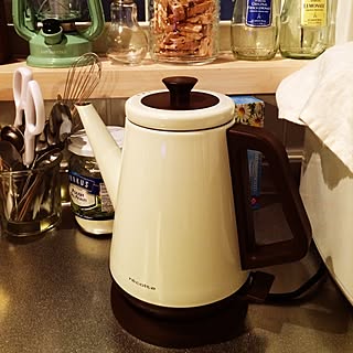 キッチン/買ってよかったモノのインテリア実例 - 2016-01-18 21:07:59