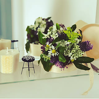 オルレアホワイトレースのインテリア実例 Roomclip ルームクリップ