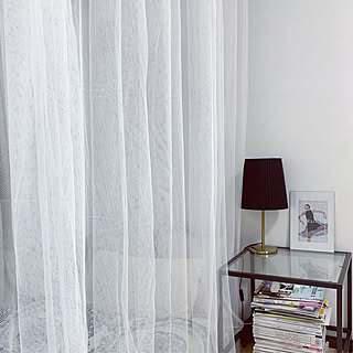 Ikea 間仕切りカーテンのインテリア実例 Roomclip ルームクリップ Ikea 間仕切りカーテンのインテリア実例 Roomclip ルームクリップ