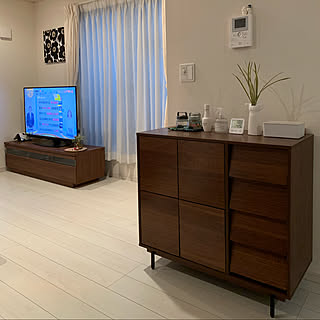 Keyuca カーテンのインテリア実例 Roomclip ルームクリップ