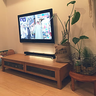 テレビボード コストコのインテリア実例 Roomclip ルームクリップ テレビボード コストコのインテリア実例 Roomclip ルームクリップ