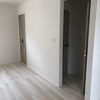 Daikenの建具のインテリア実例 Roomclip ルームクリップ