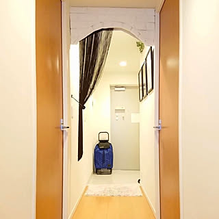 部屋のインテリア実例 Chiuchiuさん Room No の部屋 Roomclip ルームクリップ Roomclip ルームクリップ