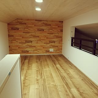 シアタールーム リフォームのインテリア レイアウト実例 Roomclip ルームクリップ シアタールーム リフォームのインテリア レイアウト実例 Roomclip ルームクリップ