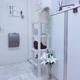 玄関 入り口 Francfranc フランフラン のまとめページ Roomclip ルームクリップ 玄関 入り口 Francfranc フランフラン のまとめページ Roomclip ルームクリップ