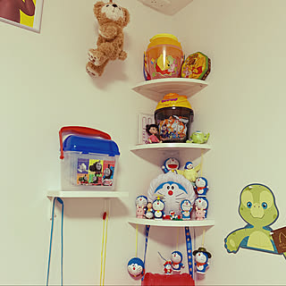 ディズニー ポップコーンバケツのインテリア実例 Roomclip ルームクリップ ディズニー ポップコーンバケツのインテリア実例 Roomclip ルームクリップ