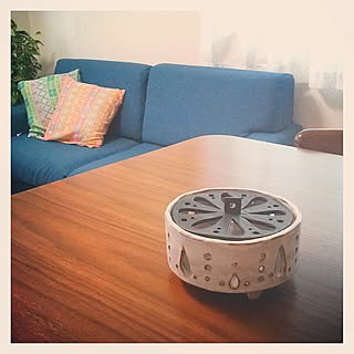 陶器 蚊取り線香入れのインテリア実例 Roomclip ルームクリップ 陶器 蚊取り線香入れのインテリア実例 Roomclip ルームクリップ