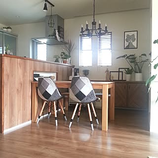 アイアンシャンデリアのインテリア実例 Roomclip ルームクリップ アイアンシャンデリアのインテリア実例 Roomclip ルームクリップ