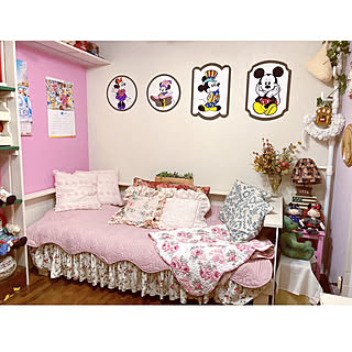 Disney ディズニー Diyのまとめページ Roomclip ルームクリップ Disney ディズニー Diyのまとめページ Roomclip ルームクリップ