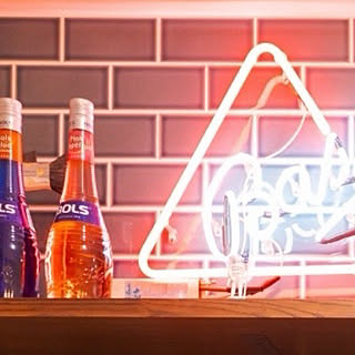 壁紙屋本舗 木目壁紙 オールドアメリカンのまとめページ Roomclip ルームクリップ 壁紙屋本舗 木目壁紙 オールドアメリカンのまとめページ Roomclip ルームクリップ