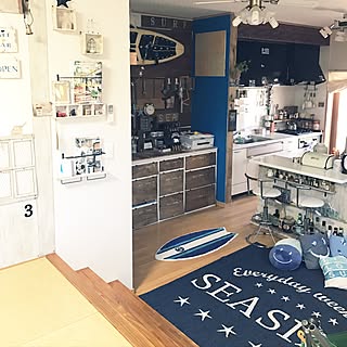 リビング/!!!!!アホ仲間!!!!!/フェイクに水あげ隊/インスタ→chiisoccer_11/お酒❤︎...などのインテリア実例 - 2017-05-04 10:22:01