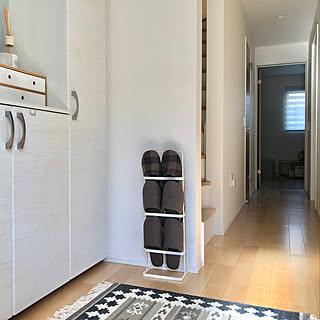 ig→muno_home/シンプル/シンプルライフ/暮らし/シンプルインテリア...などのインテリア実例 - 2020-01-23 21:46:41