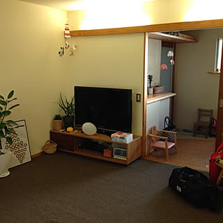 香菜子さん連載 Vol 14 自分で自分を癒やす方法 後編 暮らしとおしゃれの編集室