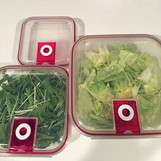 タッパのインテリア実例 Roomclip ルームクリップ