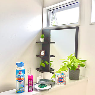 虫コナーズのインテリア実例 Roomclip ルームクリップ