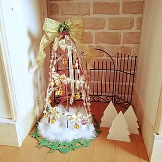 部屋全体/アメブロやってます♪/いいね&フォローありがとうございます☆/DIY/ハンドメイド...などのインテリア実例 - 2015-11-05 09:03:22