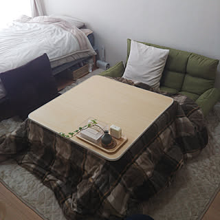 貧乏でもインテリアに凝りたい のインテリア実例 Roomclip ルームクリップ 貧乏でもインテリアに凝りたい のインテリア実例 Roomclip ルームクリップ