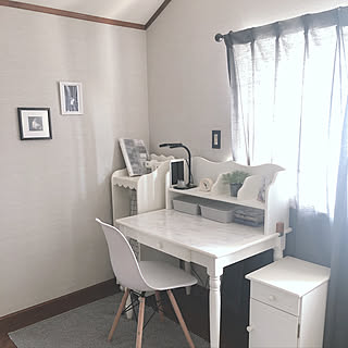 机 Btsのインテリア実例 Roomclip ルームクリップ 机 Btsのインテリア実例 Roomclip ルームクリップ
