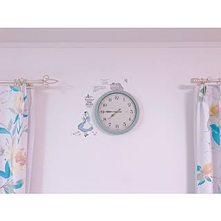 チシャ猫のインテリア実例 Roomclip ルームクリップ チシャ猫のインテリア実例 Roomclip ルームクリップ