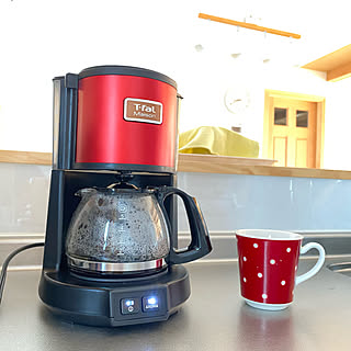 コーヒー メゾンシリーズのインテリア実例 Roomclip ルームクリップ