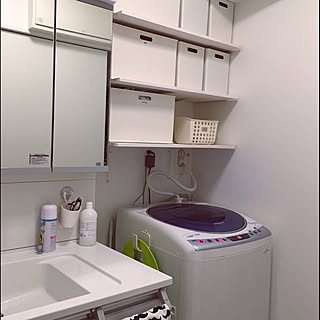 セキチュー楽天市場店 カラーボックスのおすすめ家具 インテリア 全2件 Roomclip ルームクリップ