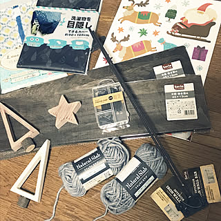 女性の、、家族住まいの「バス/トイレ」についてのインテリア実例