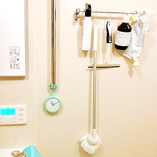 つめかえないのインテリア実例 Roomclip ルームクリップ